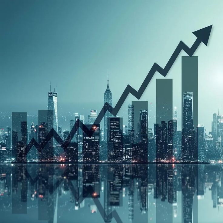 Vì sao trader bị thu hút bởi tin tức