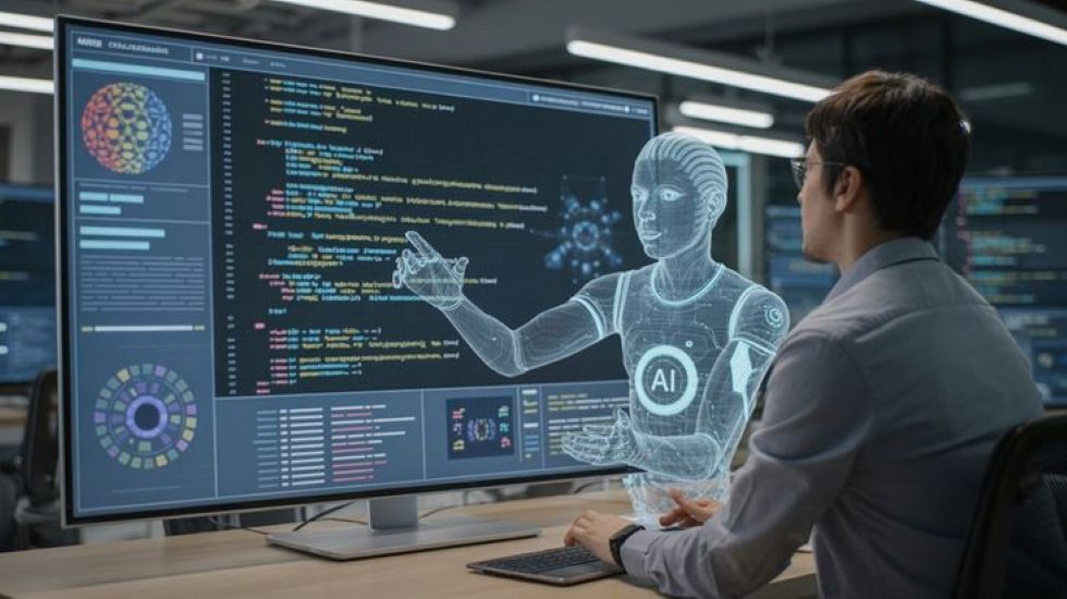 What Makes a Prop Firm Truly Reliable