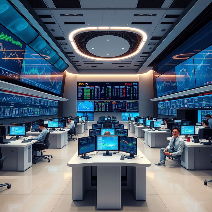 Data Driven Evaluation Models in Funded Trading