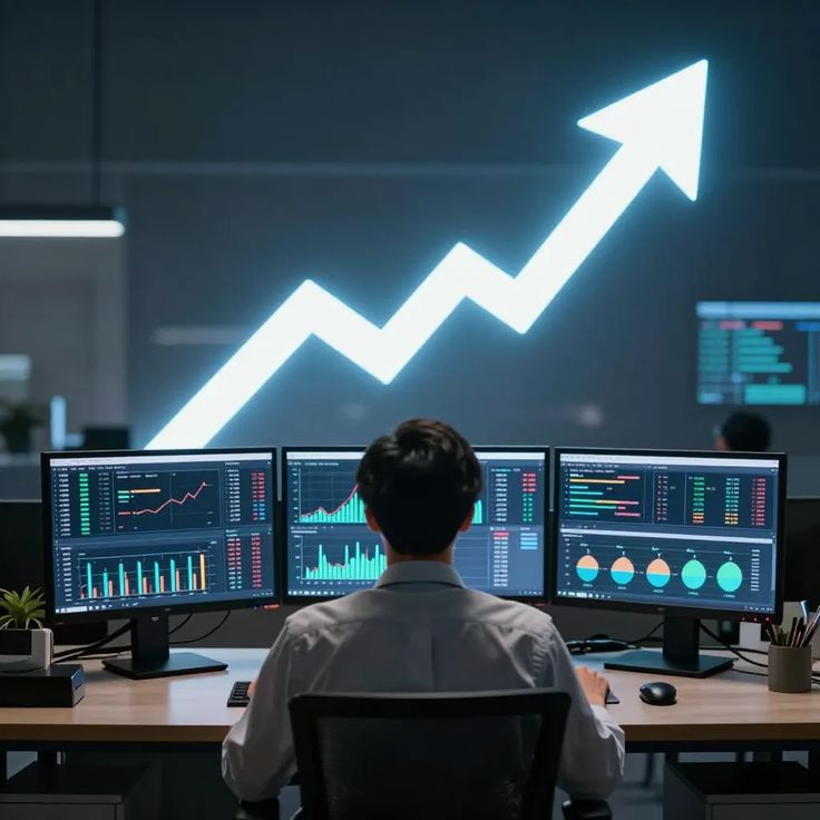 The rapid growth of Pay After You Pass Model