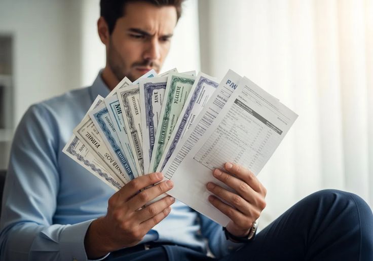 Automation risk and technological hidden cost