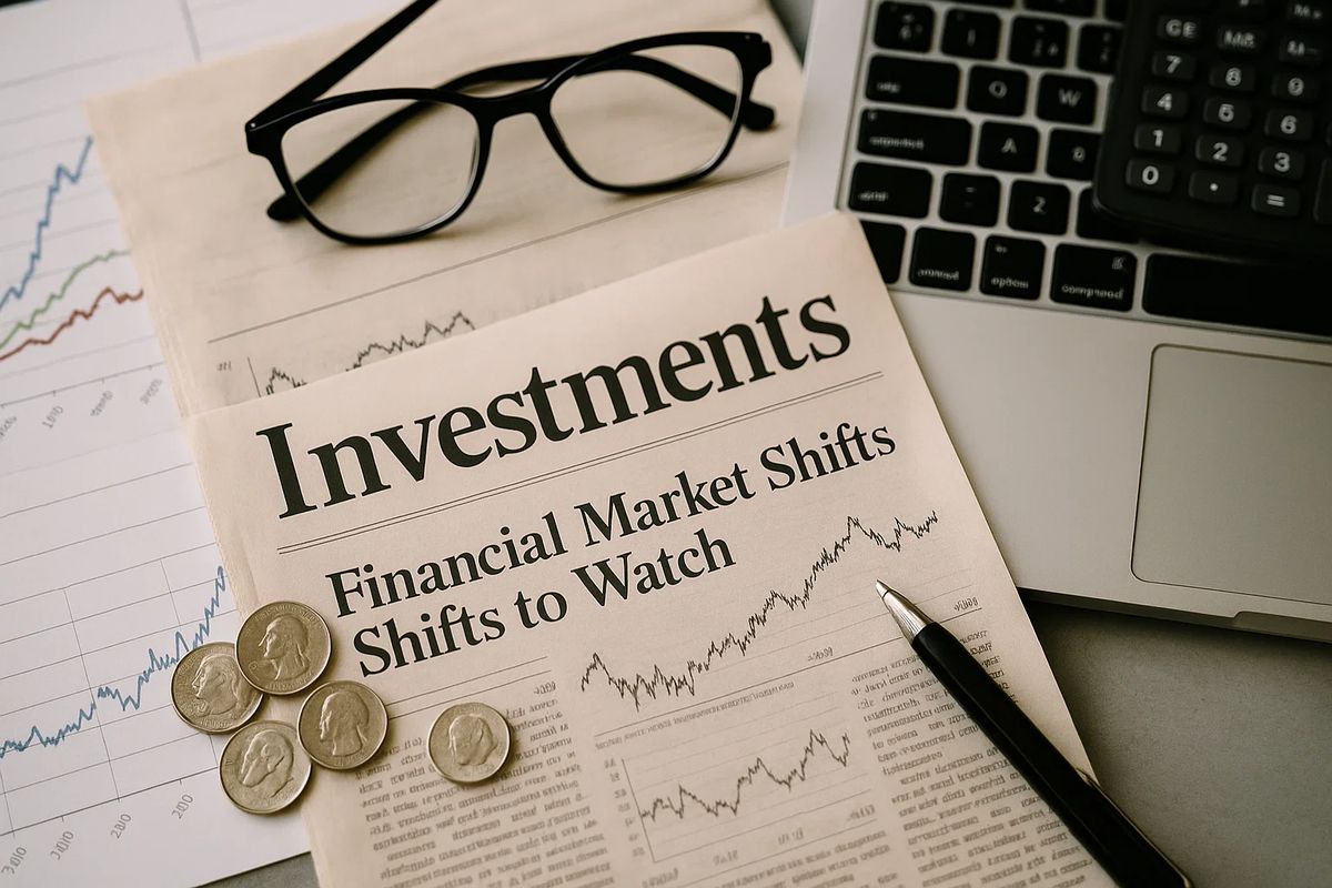 Vì sao thi quỹ tăng trưởng mạnh dù chưa có khung pháp lý rõ ràng