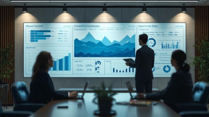 AI Prop introduces the "Pass First, Pay Later" model, which fundamentally changes the risk-reward ratio for the trader.